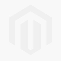 toyota rs2000 specification #4 toyota rs2000 specification #4