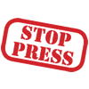 Stop Press