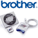 Brother Embroidery Software