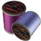 Brother Embroidery Thread