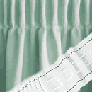 Curtain Making