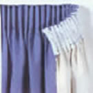 Curtain Making