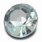 Crystals & Diamantes