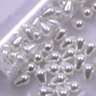 Pearl Beads