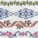 Downloadable Designs