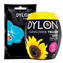 DYLON Fabric Dyes