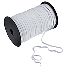 Elastic