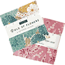 Fabrics