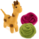 Felting