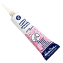 Adhesives