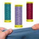 Gutermann Maraflex