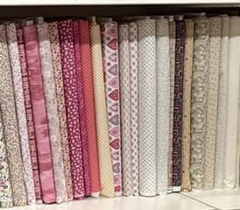 Fabric