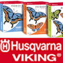 Husqvarna Viking Embroidery Software
