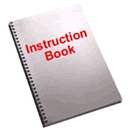 Sewing Machine Manuals