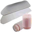 Ironing Press Parts, Spares and Accessories