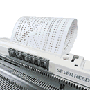 Knitting Machine Parts