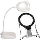 Lamps & Magnifiers