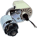 Motors