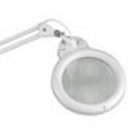 Lamps & Magnifiers