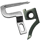 Overlock Loopers