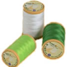 Coats Patchwork Cotton