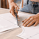 Pattern Making