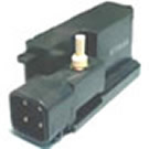 Switches Sockets & PCB