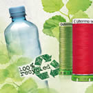 Gutermann Recycled