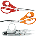 Scissors