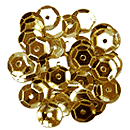 Beads Crystals & Sequins