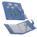 Sewing Gifts