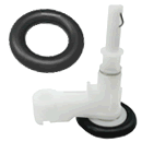 Bobbin Winders