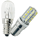 Bulbs