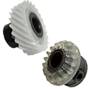 Gears