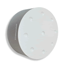 Hand Wheel