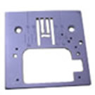 Needle Plates