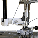 Needle Threader