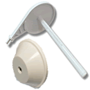 Spool Pins
