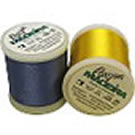 Madeira Rayon Embroidery