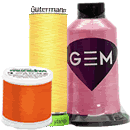 Sewing Thread