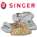 Singer Embroidery Software