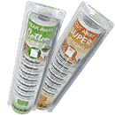 Fabric Stabilizers