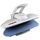 Ironing Press Parts, Spares and Accessories