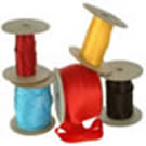 Bias Tapes & Binding