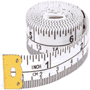 Tape Measures