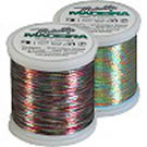 Madeira Variegated Threads