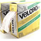 Velcro