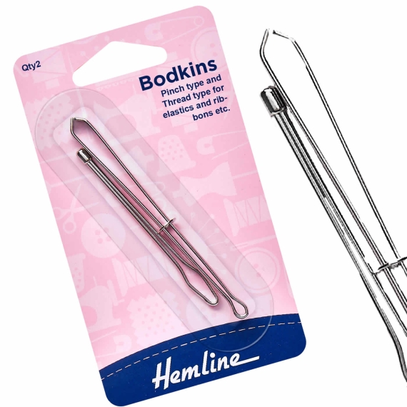 Gant De Baseball/motocross Caiman 1878 En Daim Américain - Taille XL, Manchette Rembourrée MIG