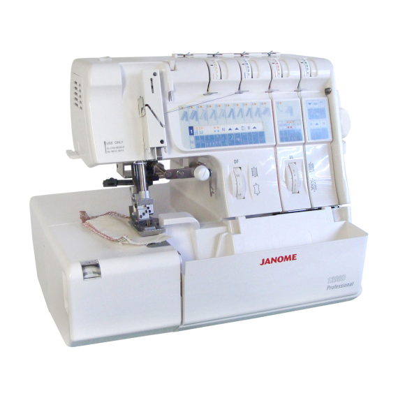 【サ-1-44】120 JANOME COMBI DX Model2000 ミシン 通電動作確認済み 動作良好 中古 COMBI JANOME DX Janome, Combi. コンピューターミシン 【サ-1-44】120 JANOME COMBI DX Model2000 ミシン 通電動作確認済み 動作良好 中古 COMBI JANOME DX Janome, Combi. コンピューターミシン