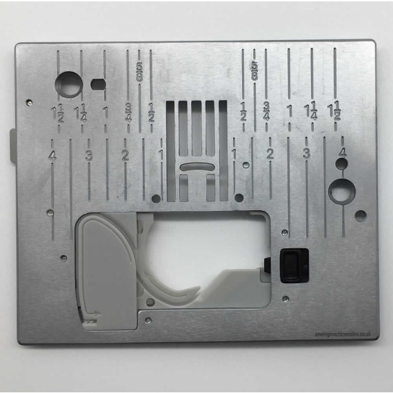 pfaff-ambition-630-zz-plate.jpg